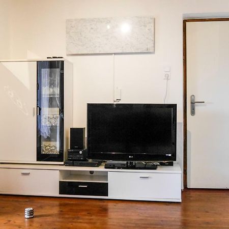 Ferienwohnung Lispet Neuötting Dış mekan fotoğraf